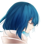 HiToNa