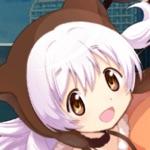 のれん