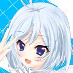 ふぃ