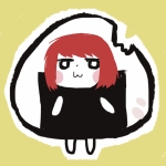 まるひこ