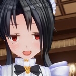 伊秩