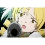 マミさん