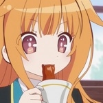userPhoto