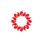 金沢