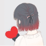 userPhoto