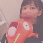 はいちゃ