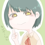 userPhoto