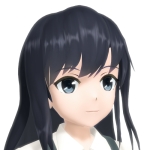 MagiTeitoku