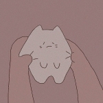 ユーザー画像