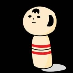userPhoto