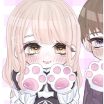 ユーザー画像