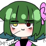 userPhoto