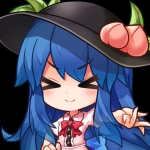 ナナハク