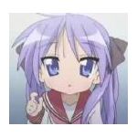 琴乃実
