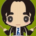 もち