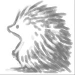 殻（くず）