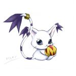 てゐる