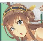しんべえ