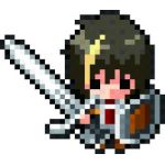 みーすけ