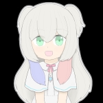 スズ