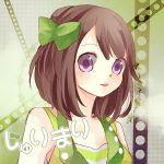 じゅりまり