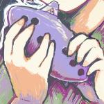 なたね