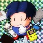 ブロッケン