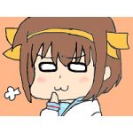 じょん