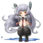 なずな