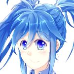 雑味
