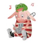 あんみつ