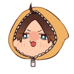 userPhoto
