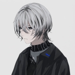ユノギ シロ