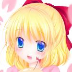 わかりん＊複垢