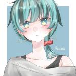 ぽかる