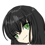 ユーザー画像