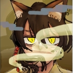 userPhoto