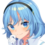 Toaruden