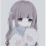userPhoto