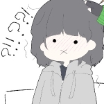 ユーザー画像