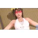 HentaiSurface
