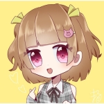 userPhoto