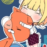 菖蒲二四（あやめにいよん）
