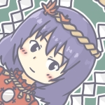 すわわゆ