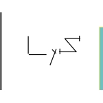 LYS