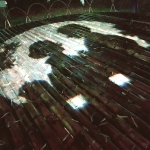 userPhoto