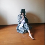 ぬん