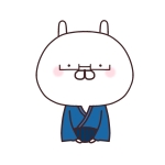 userPhoto