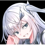 角筆のコソアドVX