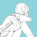 きくず